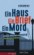 Ein Haus Ein Brief Ein Mord (eBook, PDF) - Bild 1