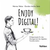 Enjoy Digital! (eBook, PDF)