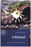 Schrunzel Schrunzel