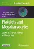 Platelets and Megakaryocytes