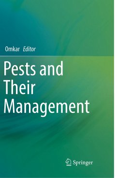 Pests and Their Management