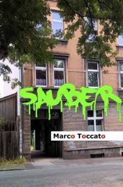 Sauber - Toccato, Marco
