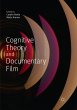 Cognitive Theory and Documentary Film - Bild 1