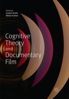 Cognitive Theory and Documentary Film