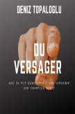 Du Versager