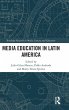 Media Education in Latin America - Bild 1