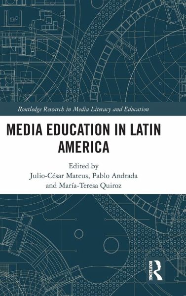 Media Education in Latin America