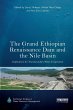 The Grand Ethiopian Renaissance Dam and... - Bild 1