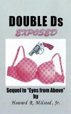 Double Ds Exposed (eBook, ePUB)