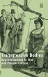 Transgressive Bodies - Bild 1