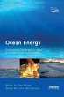 Ocean Energy - Bild 1