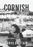 Cornish by Design (eBook, ePUB)