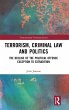 Terrorism, Criminal Law and Politics - Bild 1
