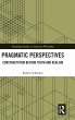Pragmatic Perspectives - Bild 1