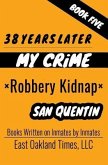 38 Years Later: Robbery Kidnap