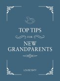 Top Tips for Grandparents
