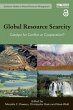 Global Resource Scarcity - Bild 1