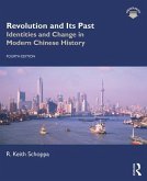 Revolution and Its Past