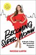 Becoming Super Woman (eBook, ePUB) - Bild 1