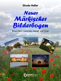 Neuer Märkischer Bilderbogen (eBook, ePUB)
