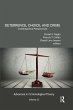 Deterrence, Choice, and Crime, Volume 23 - Bild 1