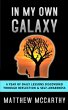 In My Own Galaxy - Bild 1