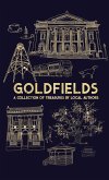 Goldfields