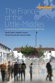 The France of the Little-Middles (eBook, ePUB)