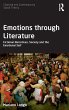 Emotions through Literature - Bild 1