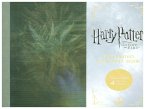 Harry Potter and the Goblet of Fire Postcard Book