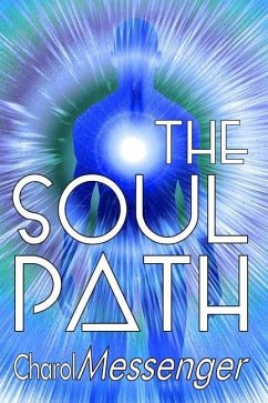 The Soul Path - Messenger, Charol