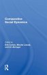 Comparative Social Dynamics - Bild 1