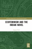 Ecofeminism Von Maria Mies Vandana Shiva Fachbuch Bucher De