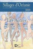 Sillages d'Océanie 2019: Les Autres