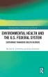 Environmental Health and the U.S.... - Bild 1
