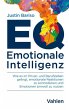 EQ - Emotionale Intelligenz (eBook,... - Bild 1