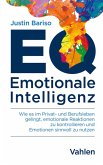 EQ - Emotionale Intelligenz (eBook, ePUB)