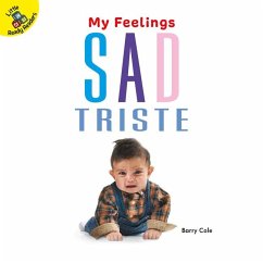 Sad - Cole