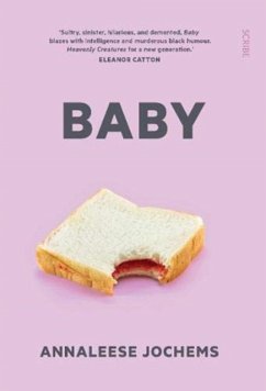 Cover Baby