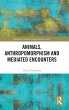 Animals, Anthropomorphism and Mediated... - Bild 1