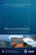 Rivers and Society - Bild 1