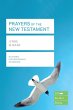 Prayers of the New Testament... - Bild 1