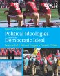 Political Ideologies and the Democratic... - Bild 1