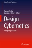 Design Cybernetics (eBook, PDF)