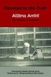 Devoted to the Truth (eBook, ePUB) - Bild 1
