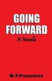 Going Forward (eBook, ePUB) Going Forward (eBook, ePUB)