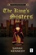 The King's Sisters (eBook, ePUB) - Bild 1