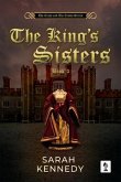 The King's Sisters (eBook, ePUB)