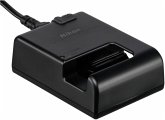 Nikon MH-25a Ladegerät für EN-EL15