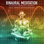 Binaural Meditation (MP3-Download)